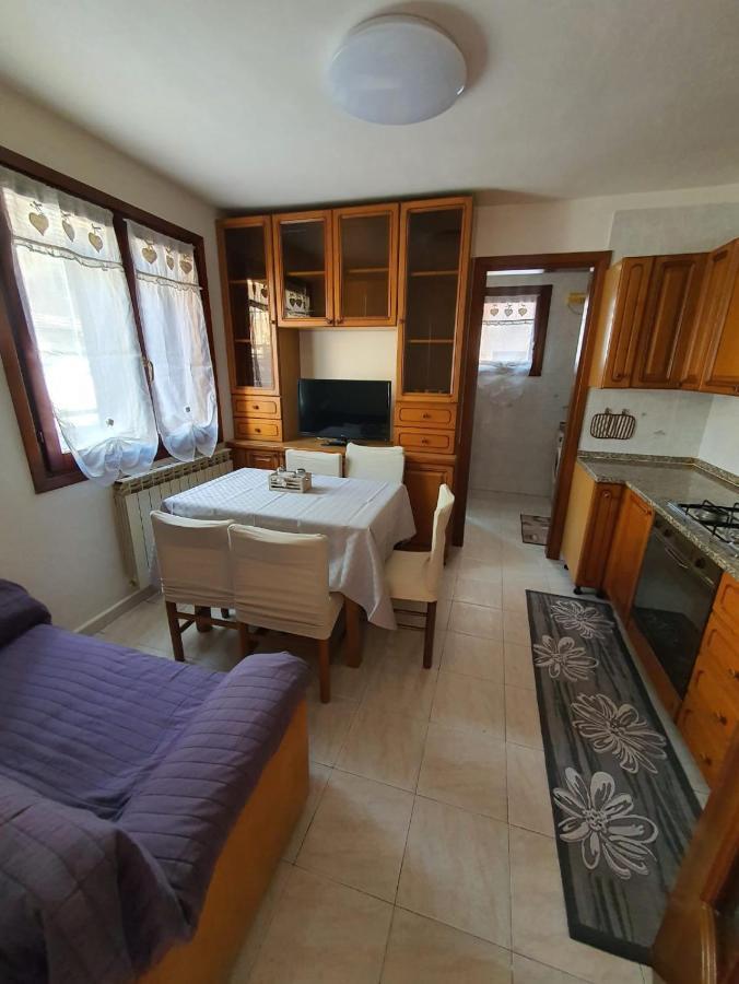 Apartament Rosa&Ade Mestre Zewnętrze zdjęcie