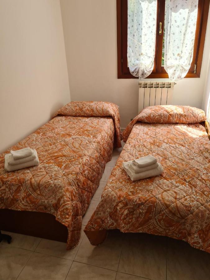 Apartament Rosa&Ade Mestre Zewnętrze zdjęcie